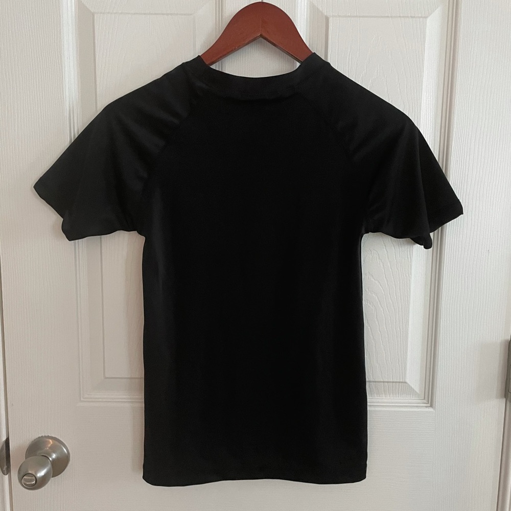 Swim Rashguard - Picture 2 of 3